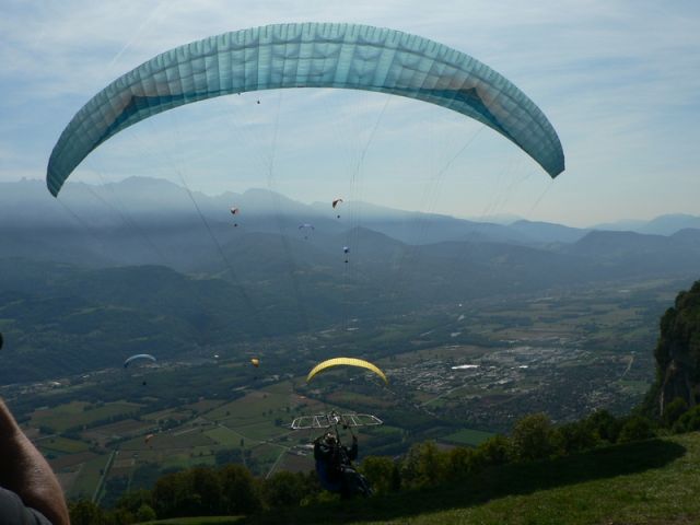 Coupe icare 2012 011.JPG